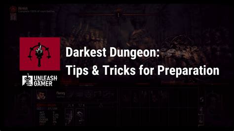 How to remove afflictions darkest dungeon - sqlmopa