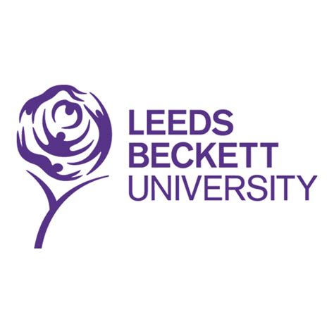 LEEDS BECKETT UNIVERSITY – Study Net