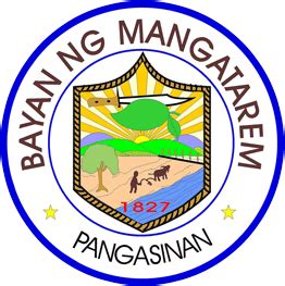 Mangatarem | The Official Website of the Province of Pangasinan