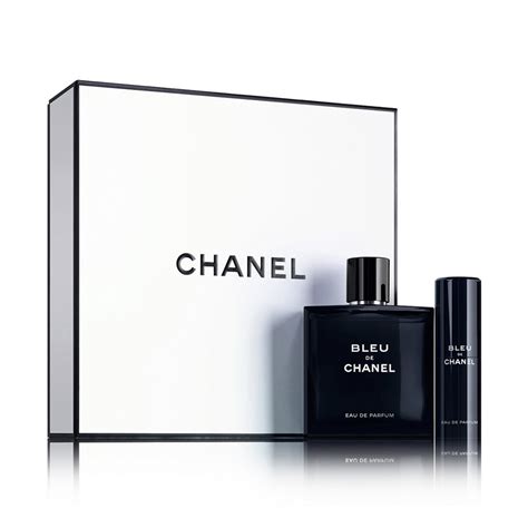 The 10 Best Cologne Gift Sets For Men in 2020 | SPY