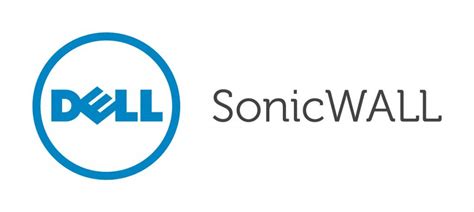 Dell SonicWALL SuperMassive E10800 earns recommended rating in NSS Labs - Channel Post MEA