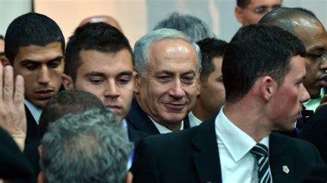 Internal Likud fight could shift Israel's balance of power | The Times of Israel