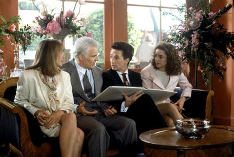 Father of the Bride [Cast] photo