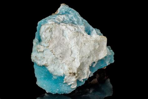 452 Cobalt Mineral Photos - Free & Royalty-Free Stock Photos from Dreamstime