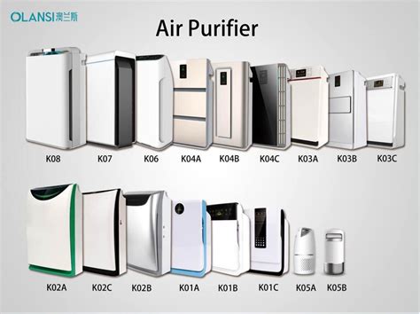 The winter is approaching, a guide to the correct use of air purifiers | China Indoor Air ...