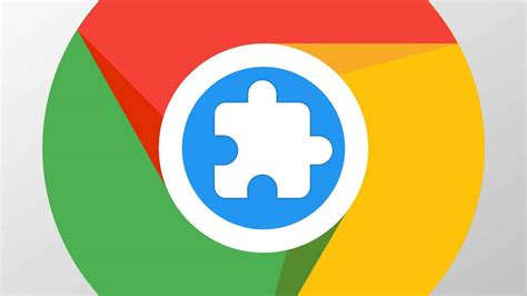 How To Create a Google Chrome Extension? - Nucleio Information Services