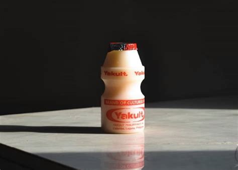 7 Creative Yakult Recipes You’ll Love! | Booky