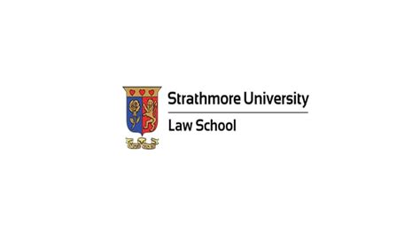 Strathmore Law School intake, admission requirements, fee structure ...