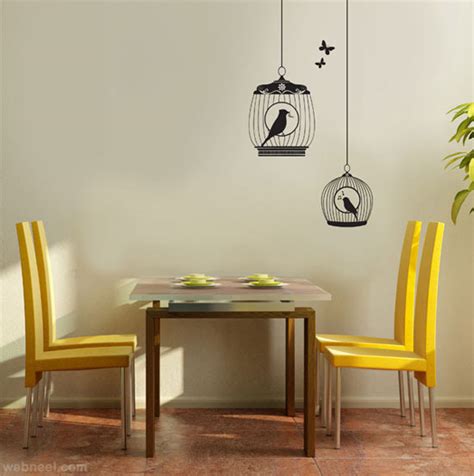 Wall Art Ideas 10