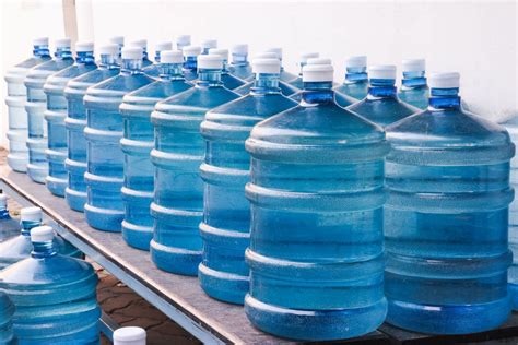 Mineral Water Suppliers - Water Supplier | Chandannagar Hooghly