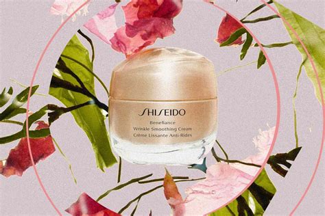 Shiseido's Wrinkle Smoothing Eye Cream Is 50% Off at Ulta Today