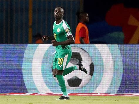 Preview: Senegal vs. Guinea - prediction, team news, lineups - Sports Mole