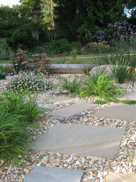 Cool Gravel Patio Ideas Uk 2022