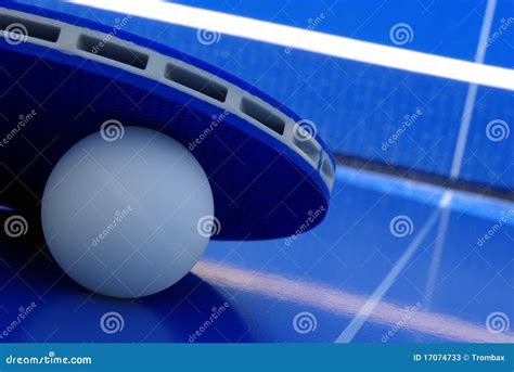 Ping-pong equipment stock image. Image of activity, sports - 17074733