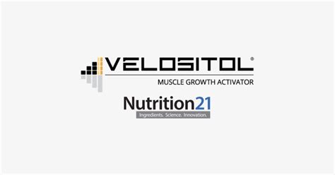 Velositol: Uses, Side Effects, Interactions, Dosage and Supplements