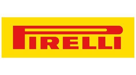 PIRELLI Vector Logo | Free Download - (.AI + .PNG) format ...