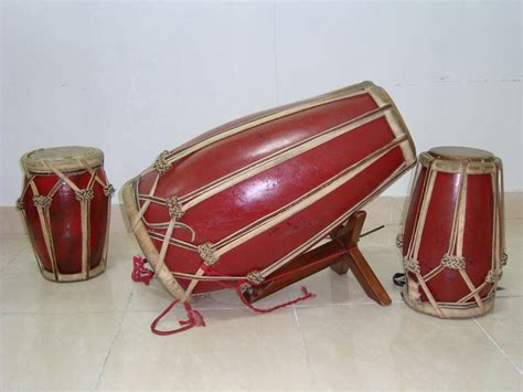 Gamelan Jawa