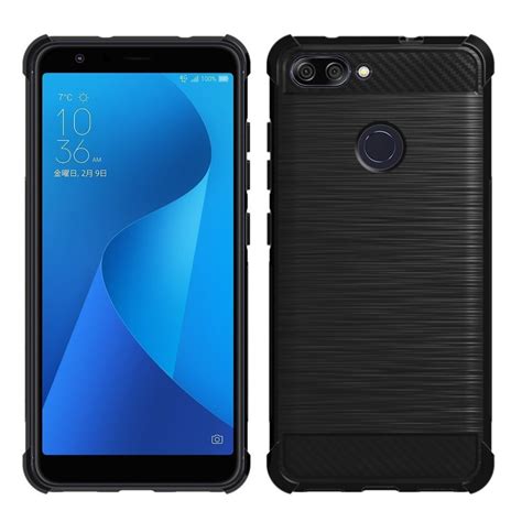 10 Best Cases For Huawei Honor 7C