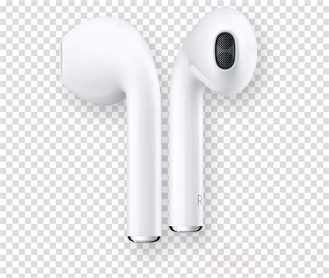 Airpods Png Transparent - PNG Image Collection