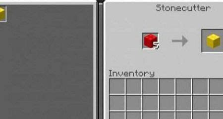 Download Lego Mod for Minecraft PE