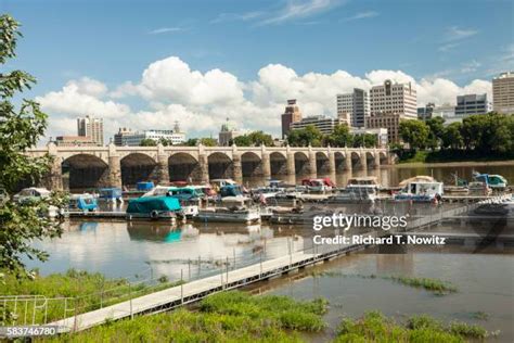 Harrisburg Pa Skyline Photos and Premium High Res Pictures - Getty Images