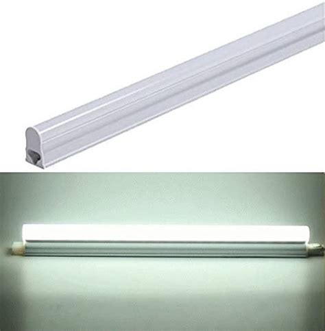 ETi 48-Watt Linear LED Tube Light Bulb Retrofit Conversion, 59% OFF