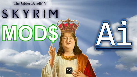 Lord Gaben Wallpaper (89+ images)