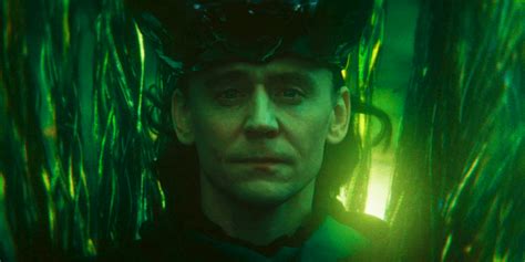 Loki's 10 Most Impressive Displays Of Power Over 12 Years In The MCU