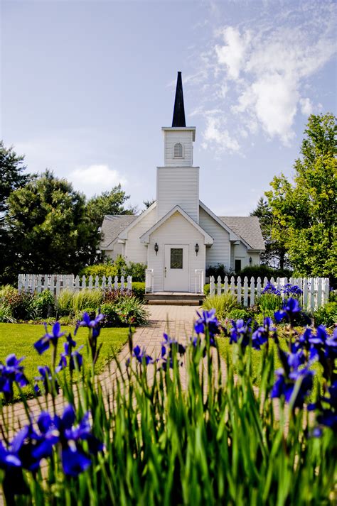 Wedding & Receptions Pricing / Reservation Form - Chapel In The Pines