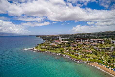 Wailea Beach Villas - Living Maui Real Estate