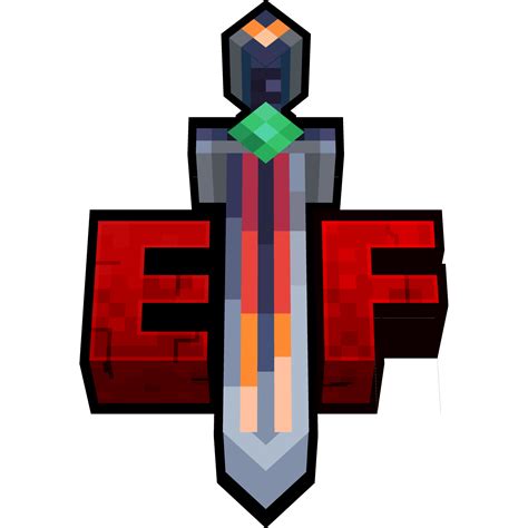 Install Epic Fight - Minecraft Mods & Modpacks - CurseForge