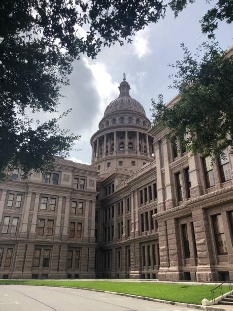 30+ Texas Capitol Rotunda Stock Photos, Pictures & Royalty-Free Images ...