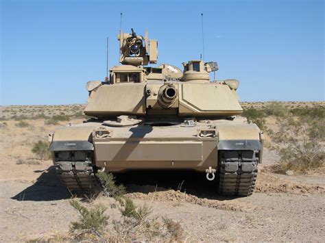 Arjun Main Battle Tank (MBT) | Page 239 | Indian Defence Forum