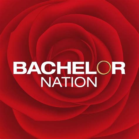 Bachelor Nation | Bachelor Nation Wiki | Fandom