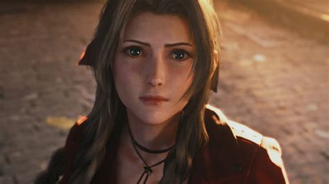 Best PC mods for Final Fantasy VII Remake Intergrade - Gamerstail