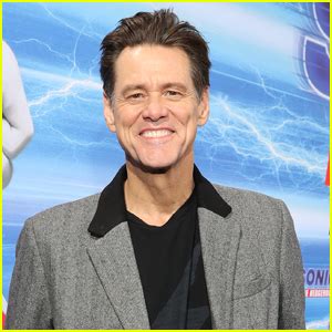 Jim Carrey Will Face Off Against Sonic the Hedgehog Again in Third ...