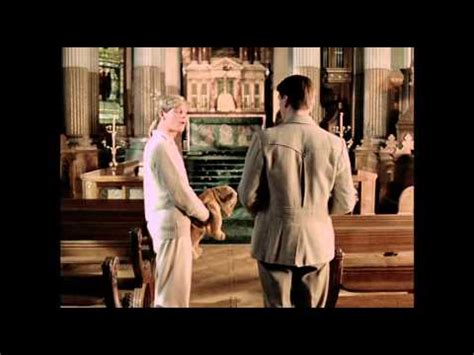 Brideshead Revisited: 30th Anniversary Collection trailer - YouTube