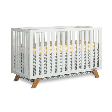 SOHO Convertible Child Craft Crib | Child Craft