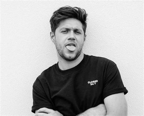 Niall Horan | Instagram Live Stream | 1 March 2020 | IG LIVE's TV