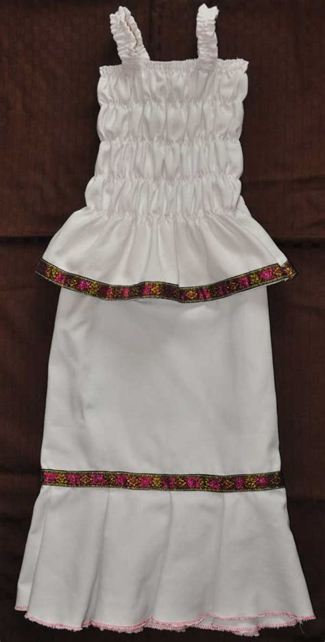 Amharic Kids Blog: Ethiopian Traditional Clothes for Kids