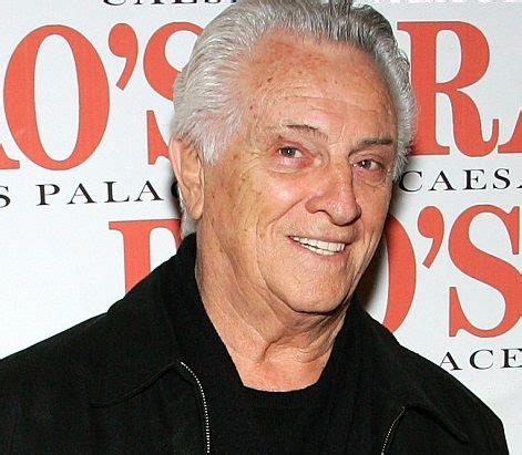 Tommy DeVito Obituary - Death Notice and Service Information