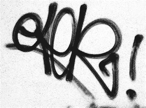 Graffiti Mur Grunge · Photo gratuite sur Pixabay