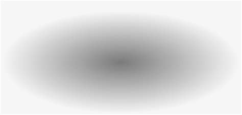 Download Blur Overlay Png Picture Freeuse Library - Pattern - HD Transparent PNG - NicePNG.com