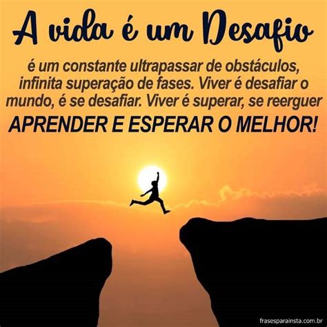 Frases de Motivação Curtas - Frases para Instagram