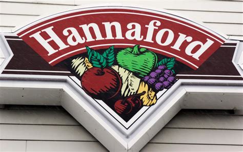 Illnesses led to Hannaford beef recall