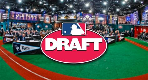 Source: 2020 Major League Baseball Draft Cut to 5 Rounds | Metsmerized Online