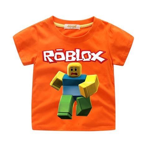 Best Roblox Shirts For Girls