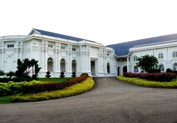 Istana Bukit Serene, Johor, Malaysia