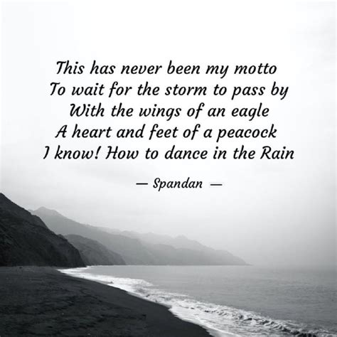 Resilience Poem by Sachidananda Panda - Poem Hunter