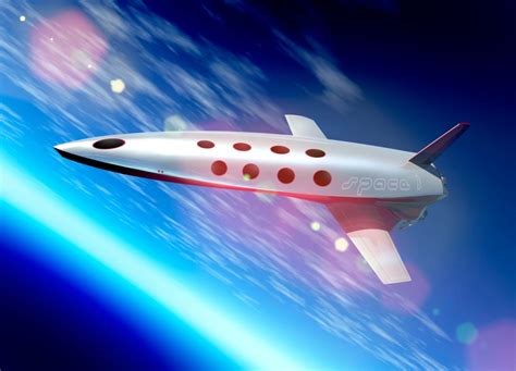 Commercial Spaceflight in 2021 and Beyond | Dylan Taylor